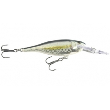 RAPALA SHAD RAP DEEP RUNNER 07 ALB